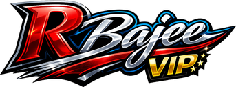 r bajee vip